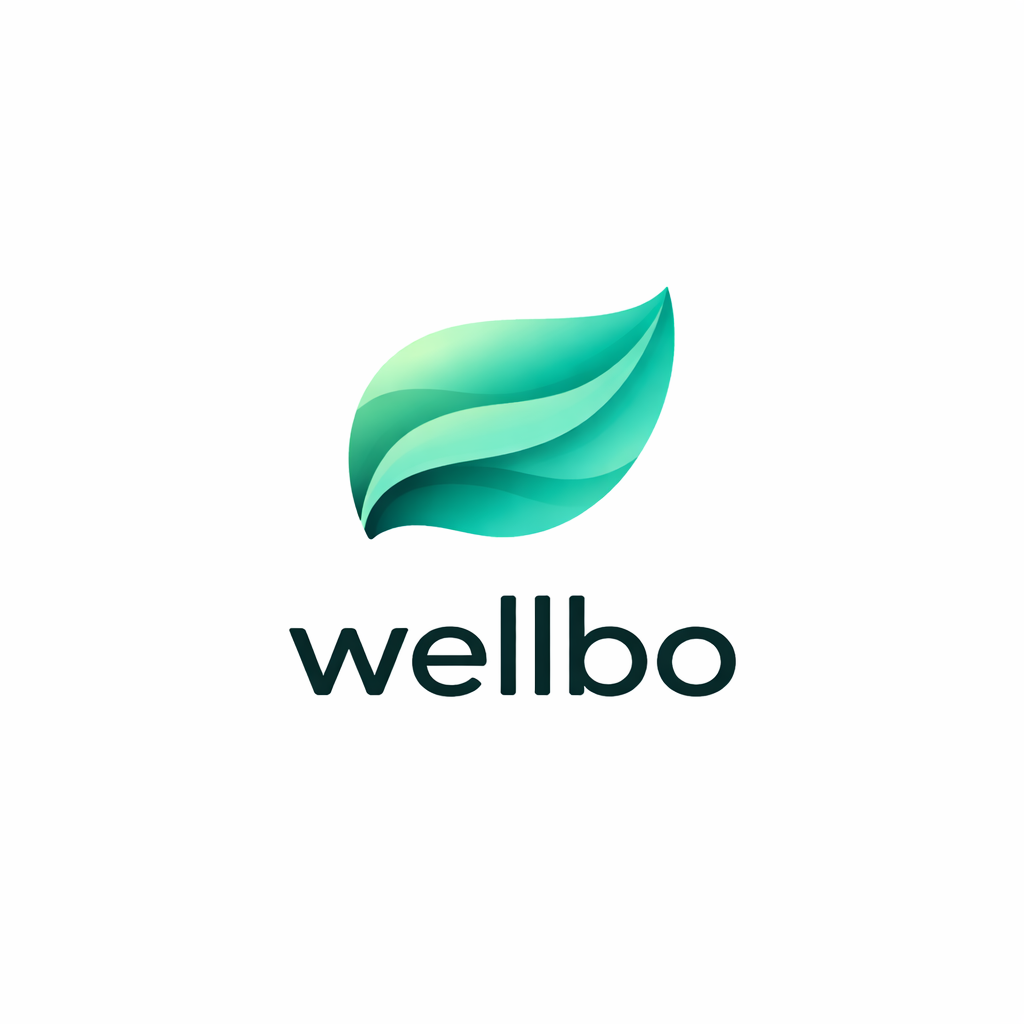 Wellbo